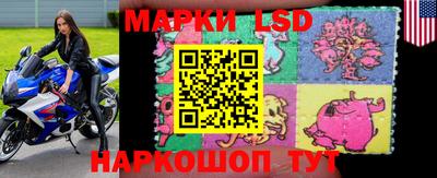 спиды Коммунар
