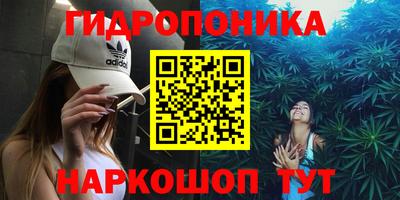 спиды Коммунар